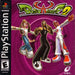 Bust A Groove 2 (Playstation) - Just $0! Shop now at Retro Gaming of Denver