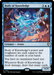 Body of Knowledge (BLC-163) - Bloomburrow Commander - for just $0.10! 