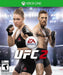 UFC 2 (Deluxe Edition) (Xbox One) - for just $0! 