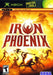 Iron Phoenix (Xbox) - for just $0! 