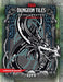 D&D: Dungeon Tiles Reincarnated - City - for just $24.99! 