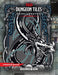 D&D: Dungeon Tiles Reincarnated - Dungeon - for just $24.99! 