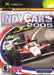 IndyCar Series 2005 (Xbox) - for just $0! 