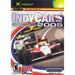 IndyCar Series 2005 (Xbox) - Just $0! Shop now at Retro Gaming of Denver