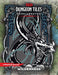 D&D: Dungeon Tiles Reincarnated - Wilderness - for just $24.99! 