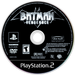 Batman: Vengeance – PlayStation 2 (PS2) - for just $0! 