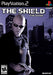 The Shield (Playstation 2) - for just $0! 