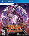 Trillion God of Destruction (Playstation Vita) - for just $0! 