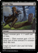 Tragic Slip (CMM-192) - Commander Masters - for just $0.09! 