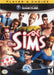 The Sims (Player's Choice) (Gamecube) - for just $0! 