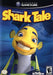 Shark Tale (Gamecube) - for just $0! 