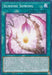 Sunvine Sowing [MP22-EN223] Common - for just $0.10! 