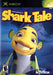 Shark Tale (Xbox) - for just $0! 
