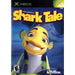 Shark Tale (Xbox) - Just $0! Shop now at Retro Gaming of Denver