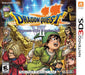 Dragon Quest VII: Fragments Of The Forgotten Past (Nintendo 3DS) - for just $0! 