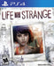 Life is Strange (Playstation 4) - for just $0! 