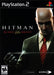 Hitman Blood Money with Bonus Disc (Playstation 2) - for just $0! 