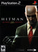 Hitman Blood Money (Playstation 2) - for just $0! 