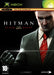 Hitman Blood Money (Xbox) - for just $0! 