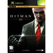 Hitman Blood Money (Xbox) - Just $0! Shop now at Retro Gaming of Denver
