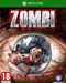 Zombi [European Import] (Xbox One) - for just $0! 