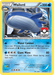 Wailord (26/124) [Black & White: Dragons Exalted] - for just $1.25! 