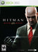 Hitman Blood Money (Xbox 360) - for just $0! 