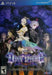 Odin Sphere Leifthrasir Storybook Edition (Playstation 4) - for just $0! 