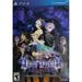 Odin Sphere Leifthrasir Storybook Edition (Playstation 4) - Just $0! Shop now at Retro Gaming of Denver