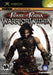 Prince of Persia: Warrior Within (Xbox) - for just $0! 