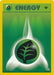 Grass Energy (108/111) [Neo Genesis Unlimited] - for just $0.15! 