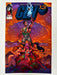 Gen 13 #13C - J. Scott Campbell Cover 1996 Image Comics - for just $7! 