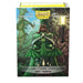 Dragon Shield: Standard 100ct Art Sleeves - King Mothar Vanguard - Just $0! Shop now at Retro Gaming of Denver