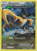 Dragonite (52/108) (Cosmos Holo) [XY: Black Star Promos] - for just $38.25! 