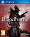Bloodborne Game of The Year Edition [European Import] (PlayStation 4) - for just $0! 