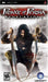 Prince of Persia Revelations (PSP) - for just $0! 