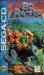 BC Racers (Sega CD) - for just $0! 