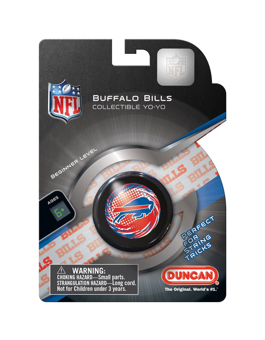Buffalo Bills Yo-Yo - for just $12.99! 