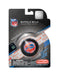 Buffalo Bills Yo-Yo - for just $12.99! 