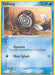 Poliwag (67/115) [EX: Unseen Forces] - for just $0.35! 