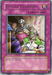 Forced Ceasefire [DR3-EN180] Rare - for just $1.60! 