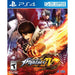 The King of Fighters XIV (PlayStation 4) - Just $0! Shop now at Retro Gaming of Denver