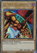 Left Arm of the Forbidden One (25th Anniversary) [LOB-EN123] Ultra Rare - for just $7.35! 