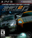 Shift 2 Unleashed Limited Edition (Playstation 3) - for just $0! 