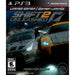 Shift 2 Unleashed Limited Edition (Playstation 3) - Just $0! Shop now at Retro Gaming of Denver