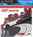 Need For Speed: Most Wanted Limited Edition (Playstation 3) - for just $0! 