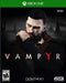 Vampyr (Xbox One) - for just $0! 