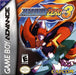 Mega Man Zero 3 (Gameboy Advance) - for just $0! 