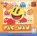 Pac-Man (Neo Geo Pocket Color) - for just $0! 