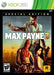 Max Payne 3 Special Edition (Xbox 360) - for just $0! 